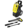 Karcher Karcher K7 Compact Domestic Pressure Washer