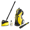 Karcher Karcher K7 Premium Full Control Plus Home Pressure Washer