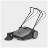 Karcher Karcher KM 70/15 C Push Sweeper