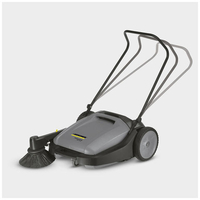 Karcher Karcher KM 70/15 C Push Sweeper