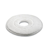 Karcher KARCHER microfibre pad