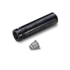 Karcher Karcher Nozzle Kit For Wet Blasting Attachment