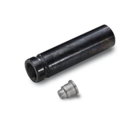 Karcher Karcher Nozzle Kit For Wet Blasting Attachment