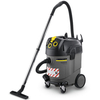 Karcher Karcher NT 45/1 TACT Te M Safety Vacuum System 110V