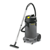 Karcher Karcher NT48/1 Pro All Purpose Vacuum Cleaner (110V)