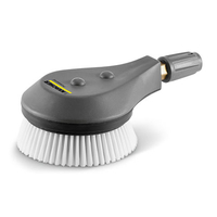 Karcher Karcher Rotating Wash Brush