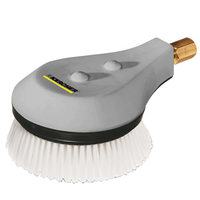 Karcher Karcher Rotating Wash Brush