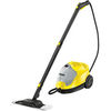 Karcher Karcher SC 4 Steam Cleaner