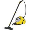 Karcher Karcher SC 5 Steam Cleaner