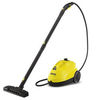 Karcher Karcher SC1020 Steam Cleaner