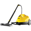 Karcher Karcher SC2 Domestic Steam Cleaner (230V)