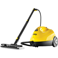 Karcher Karcher SC2 Domestic Steam Cleaner (230V)