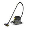Karcher Karcher T 17/1 Dry Tub Vacuum Cleaner (230V)