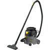 Karcher Karcher T10/1 Adv Professional Dry Vacuum Cleaner (230V)