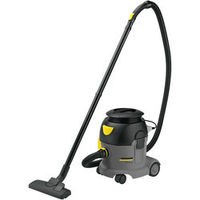 Karcher Karcher T10/1 Adv Professional Dry Vacuum Cleaner (230V)