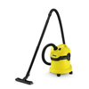Karcher Karcher WD2 Multivac Multi Purpose Vacuum Cleaner