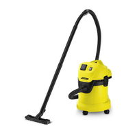 Karcher Karcher WD3 P Multivac Multi Purpose Vacuum Cleaner