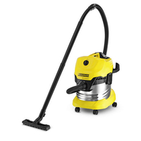 Karcher Karcher WD4 Premium Multi Purpose Vacuum Cleaner