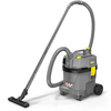 Karcher Karcher Wet and Dry Vacuum Cleaner NT 22/1 Ap Te L (110V)