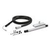 Karcher Karcher Window Cleaning Kit for Puzzi Range