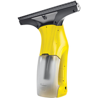 Karcher Karcher WV 1 Window Vac