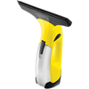 Karcher Karcher WV 2 Window Vac