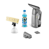 Karcher Karcher WVP 10 Window Vacuum
