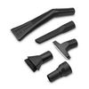 Karcher Karcher Xpert Car Cleaning Kit for NT360 Vacuum