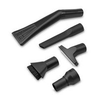 Karcher Karcher Xpert Car Cleaning Kit for NT360 Vacuum