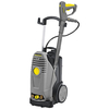 Karcher Karcher Xpert One Cold Water Pressure Washer (110V)