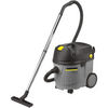 Karcher Karcher Xpert Vac NT360 Multi-Purpose Vacuum Cleaner