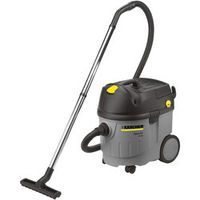 Karcher Karcher Xpert Vac NT360 Multi-Purpose Vacuum Cleaner
