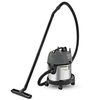Karcher Kärcher 20L Wet and Dry Vacuum Cleaner NT20/1Me Classic (230V)