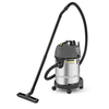 Karcher Kärcher 30L Wet and Dry Vacuum Cleaner NT30/1Me Classic (230V)