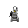 Karcher Kärcher HD4/8 Classic 120 Bar Professional Pressure Washer (230V)