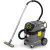 Karcher Kärcher Safety Vacuum System NT 30L/1 Tact Te H (230V)