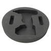 Kielder Kielder 13" Spare Wheel Impact Wrench Holder
