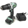 Kielder Kielder KWT-001-01 18V Brushless Drill Driver with 1 x 1.5Ah Battery