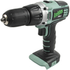 Kielder Kielder KWT-001-06 18V Brushless Drill Driver (Bare Unit)