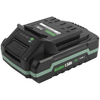 Kielder Kielder KWT-003-01 TYPE18 1.5Ah Li-ion Battery