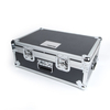 Kielder Kielder KWT-008 Tool Flight Case System