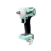 Kielder Kielder KWT-040 1/2" Drive 18V Brushless 400Nm Ultra-compact Impact Wrench (Bare Unit)