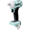 Kielder Kielder KWT-075 3/8" Drive 18v Brushless 340Nm Ultra Compact Impact Wrench (Bare Unit)