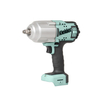 Kielder Kielder KWT-085 18V Brushless 1/2” 1050Nm Impact Wrench (Bare Unit)