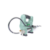 Kielder Kielder KWT-555 18V Cordless Grease Gun (Bare Unit)
