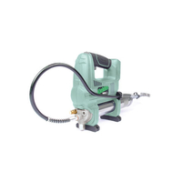 Kielder Kielder KWT-555 18V Cordless Grease Gun (Bare Unit)