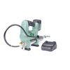 Kielder Kielder KWT-555 18V Cordless Grease Gun with 1 x 4.0Ah Battery