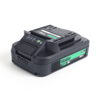 Kielder Type 18 Kielder KWT-003-04 TYPE18 2.0Ah Li-ion Battery