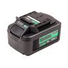 Kielder Type 18 Kielder KWT-003-25 18V 5.0Ah Li-Ion Battery