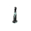 Kielder Type 18 Kielder KWT-010 3/8” 18V 60Nm Ratchet